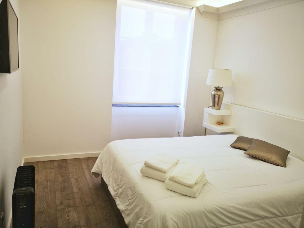 Sintra Design Apartment_Palacio Da Pena 외부 사진