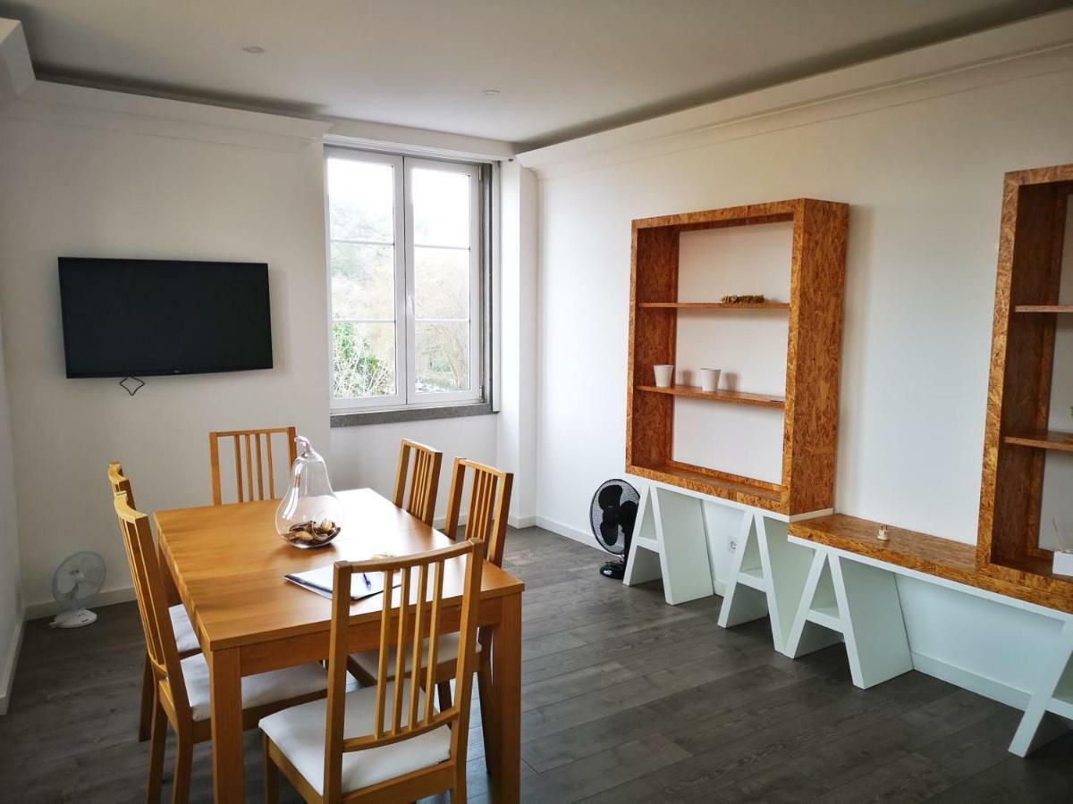 Sintra Design Apartment_Palacio Da Pena 외부 사진