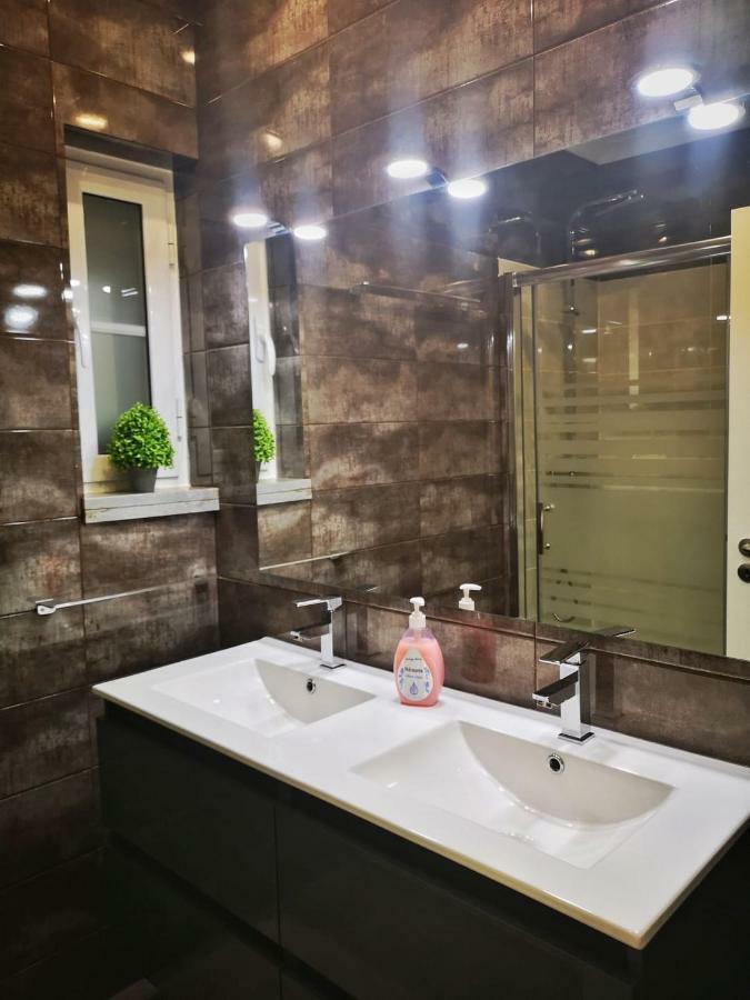 Sintra Design Apartment_Palacio Da Pena 외부 사진